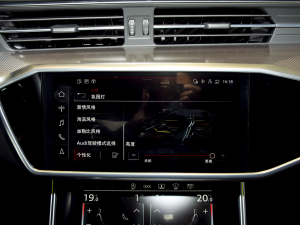 202255 TFSI quattro Ş(dng) п؅^(q)