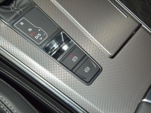 202255 TFSI quattro ŞӸ v܇Ƅ