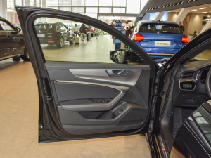 202255 TFSI quattro ŞӸ {λ܇T