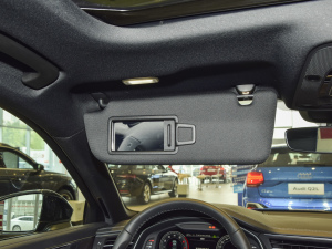 202255 TFSI quattro ŞӸ ꖰ壨