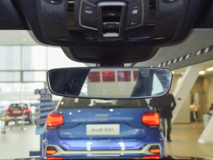 202255 TFSI quattro ŞӸ ܇ȺҕR