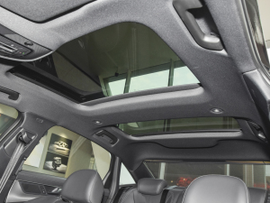 202255 TFSI quattro ŞӸ 촰