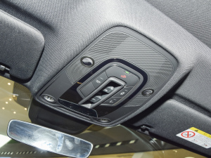 202255 TFSI quattro Ş(dng) п؅^(q)