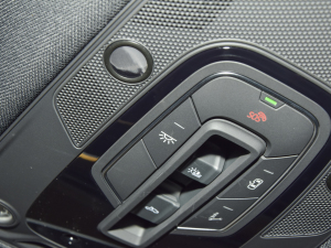 202255 TFSI quattro ŞӸ п؅^