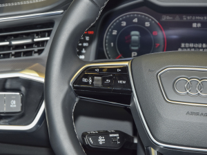 202255 TFSI quattro Ş(dng) п؅^(q)