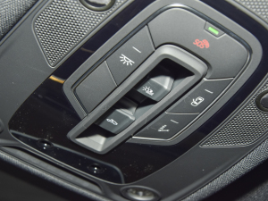 202255 TFSI quattro ŞӸ п؅^