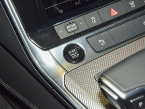 202255 TFSI quattro Ş(dng) п؅^(q)