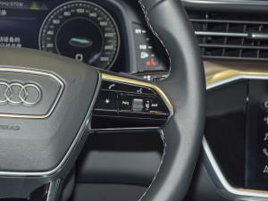 202255 TFSI quattro ŞӸ п؅^