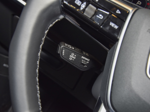 202255 TFSI quattro ŞӸ п؅^