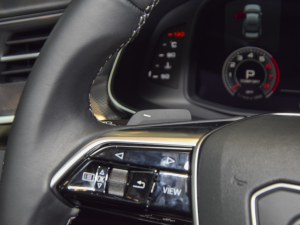 202255 TFSI quattro ŞӸ п؅^