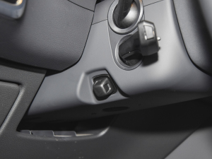 202255 TFSI quattro ŞӸ п؅^