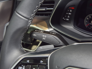 202255 TFSI quattro ŞӸ п؅^