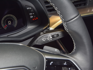 202255 TFSI quattro ŞӸ п؅^