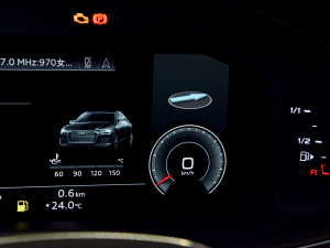 202255 TFSI quattro ŞӸ п؅^