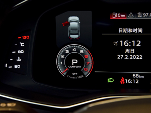 202255 TFSI quattro ŞӸ п؅^