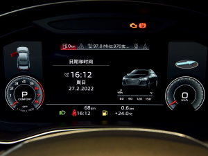 202255 TFSI quattro ŞӸ п؅^