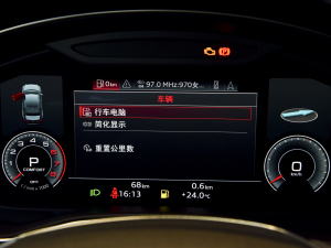 202255 TFSI quattro ŞӸ п؅^