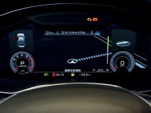 202255 TFSI quattro ŞӸ п؅^