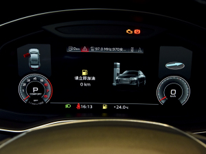 202255 TFSI quattro ŞӸ п؅^