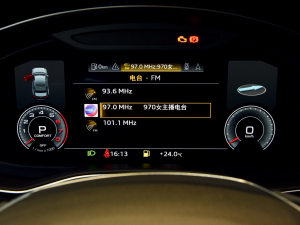 202255 TFSI quattro ŞӸ п؅^