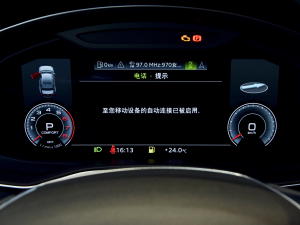 202255 TFSI quattro ŞӸ п؅^