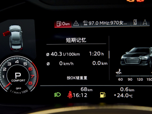 202255 TFSI quattro ŞӸ п؅^