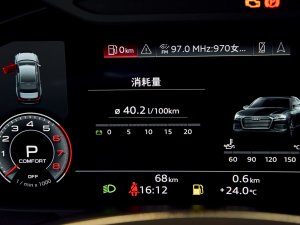 202255 TFSI quattro ŞӸ п؅^