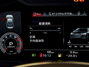 202255 TFSI quattro ŞӸ п؅^