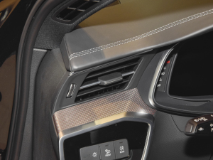 202255 TFSI quattro ŞӸ п؅^