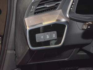 202255 TFSI quattro ŞӸ п؅^