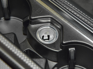 202255 TFSI quattro ŞӸ п؅^