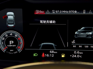 202255 TFSI quattro ŞӸ п؅^