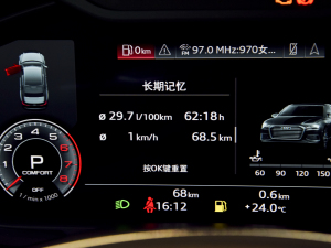 202255 TFSI quattro ŞӸ п؅^