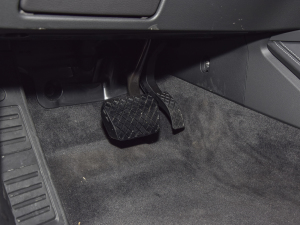 202255 TFSI quattro ŞӸ п؅^