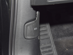 202255 TFSI quattro ŞӸ п؅^