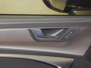 202255 TFSI quattro ŞӸ п؅^