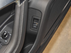 202255 TFSI quattro ŞӸ п؅^