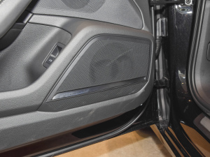 202255 TFSI quattro ŞӸ п؅^