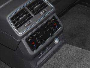 202255 TFSI quattro ŞӸ п؅^