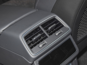 202255 TFSI quattro ŞӸ п؅^