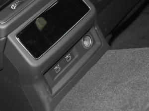 202255 TFSI quattro ŞӸ п؅^