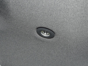 202255 TFSI quattro ŞӸ п؅^