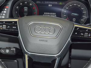 202255 TFSI quattro ŞӸ п؅^