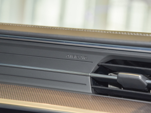 202255 TFSI quattro ŞӸ п؅^