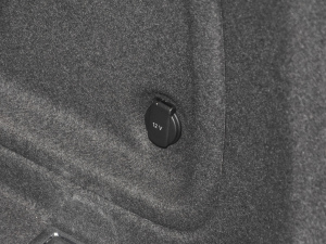 202255 TFSI quattro ŞӸ п؅^