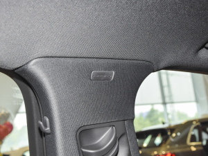 202255 TFSI quattro ŞӸ п؅^