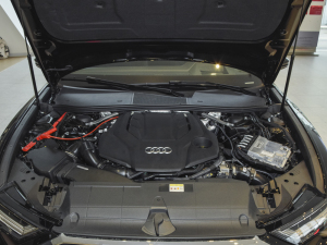 202255 TFSI quattro ŞӸ lәC