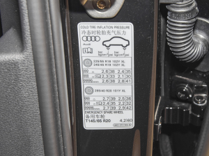 202255 TFSI quattro ŞӸ 