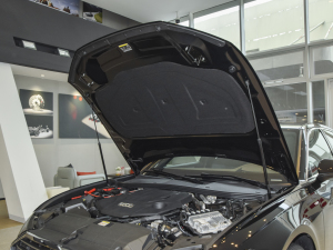 202255 TFSI quattro ŞӸ lәCœ