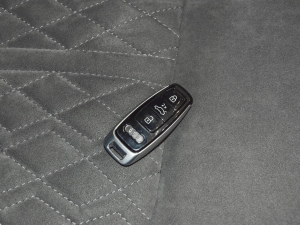 202255 TFSI quattro ŞӸ ܇耳